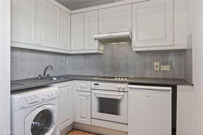 Apartment 62, Whitehall Square, Whitehall Road West, Dublin 12, Dublin, historical listing image 5