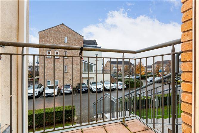 14, Bantry Square, Dublin 15, historical listing image 4