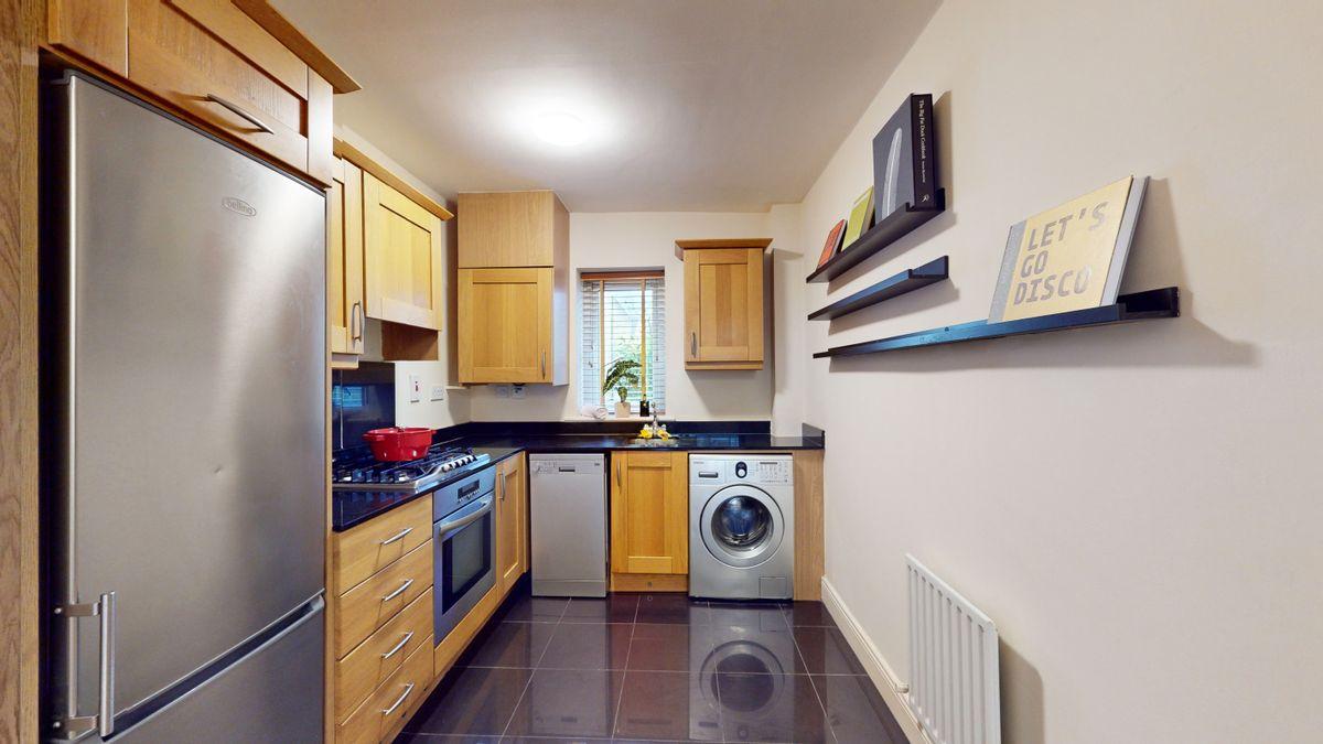 116 Hampton Wood Avenue, Finglas, Finglas, Dublin 11, D11FE81, historical listing image 6
