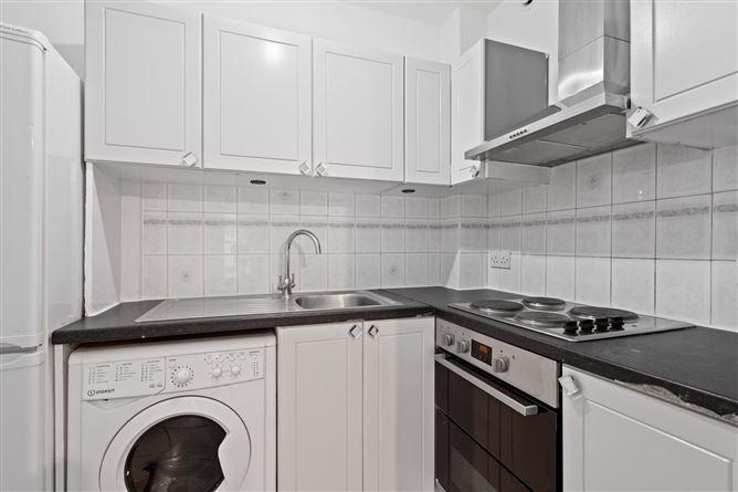 Apartment 69, Custom Hall, Gardiner Street Lower, Dublin 1, North City Centre, Dublin, historical listing image 5