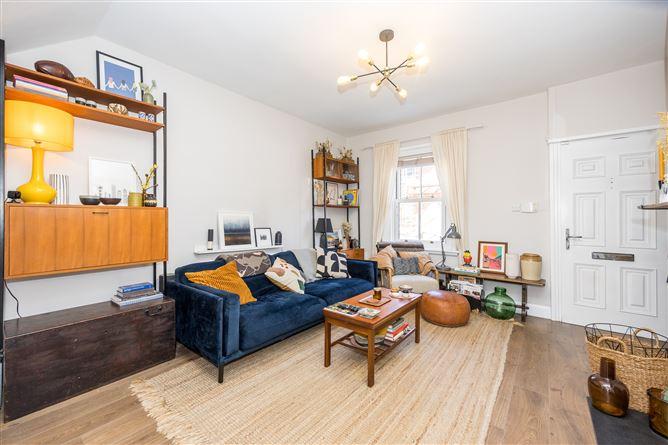 28 Harold Road, Stoneybatter, Dublin 7, historical listing image 3