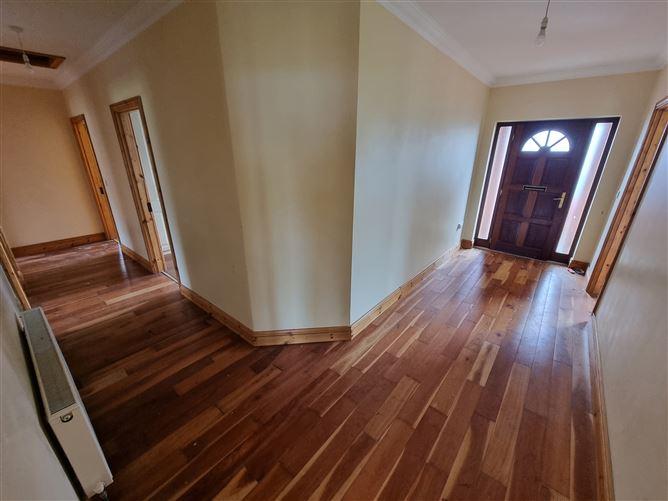 12 Slí Leag Ard, Ballard Road, Miltown Malbay, Co. Clare, historical listing image 2
