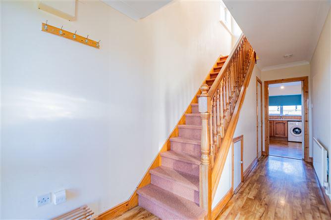 5 Ardilaun Green, Ballymahon Road, Mullingar, Co. Westmeath, N91W0C5, historical listing image 5