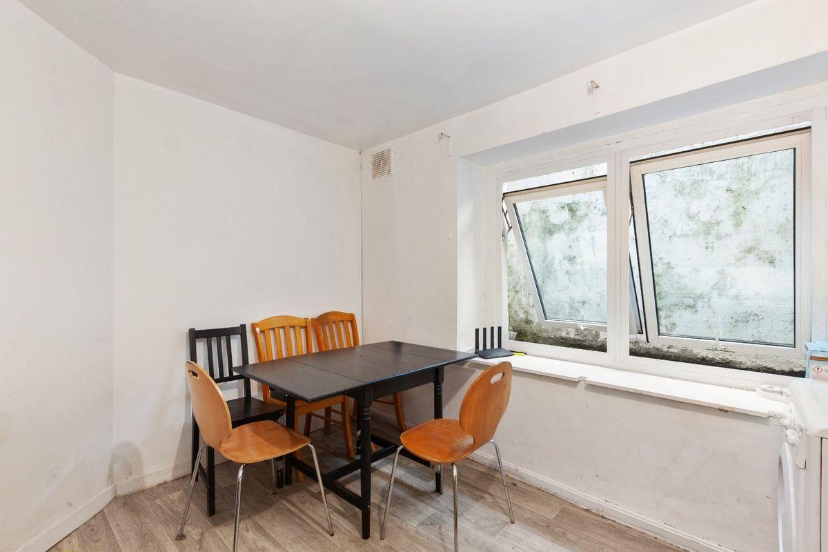 8 Halston Street, Dublin 7, D07CX76, historical listing image 5