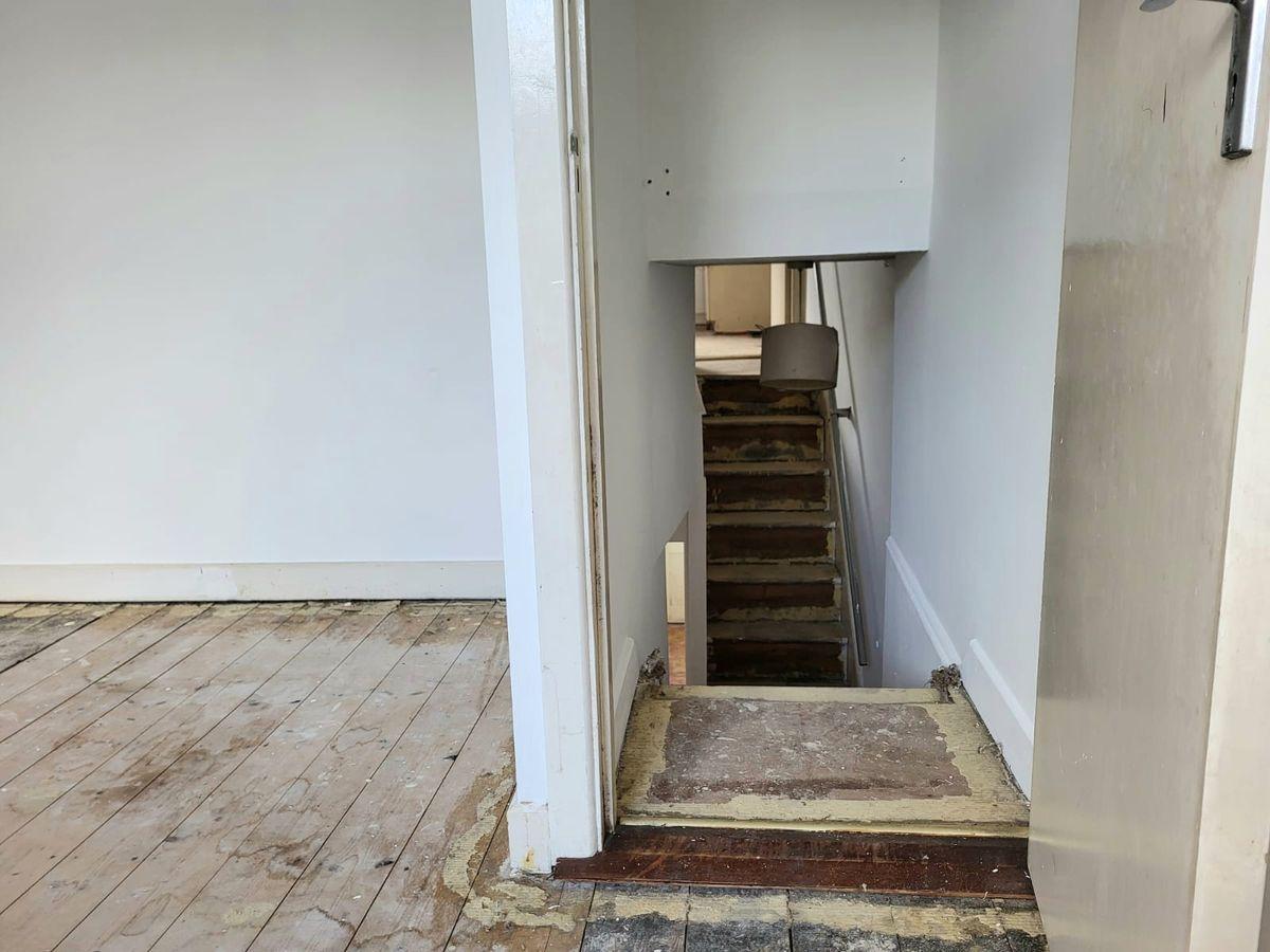 46 Barrack Street, Waterford City, Co. Waterford, X91DD7H, historical listing image 5