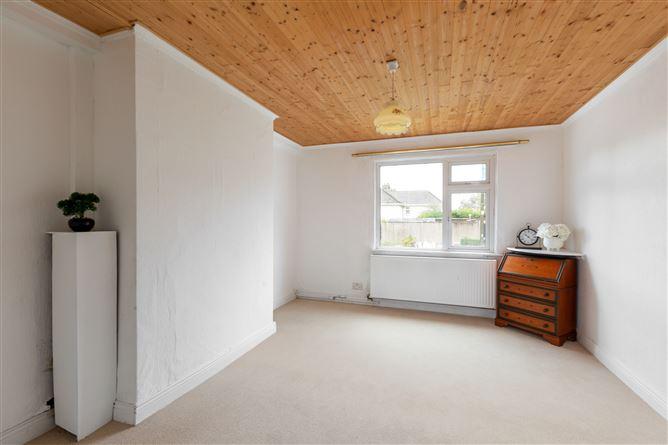 17, Saint Peters Place, Co. Wicklow, historical listing image 4