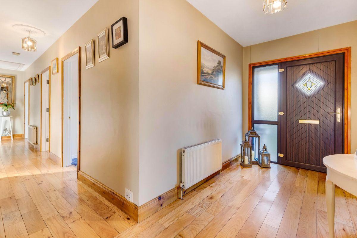 10 Kenlis Crescent, Kells, Co Meath, A82H7D8, historical listing image 3