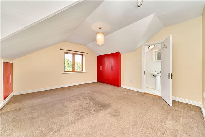 16 Wheaton Court, Inchicore,   Dublin 8, historical listing image 6