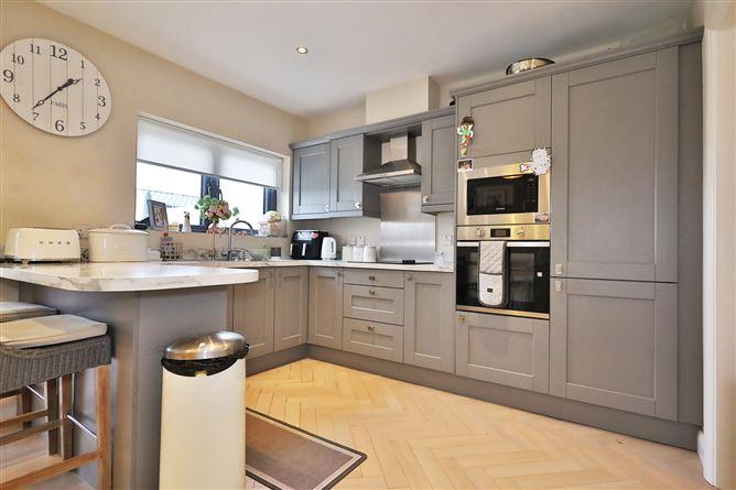 86 Fairfield, Dunshaughlin, Meath, historical listing image 6