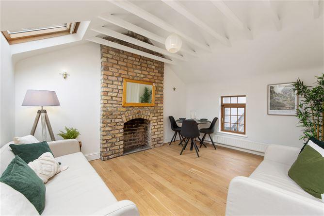 2 Camden Court, South City Centre, Dublin 2, historical listing image 2