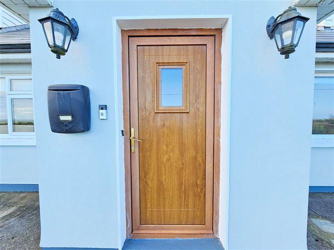 Attychristora, Lahinch, Co. Clare, V95E6E5, historical listing image 2