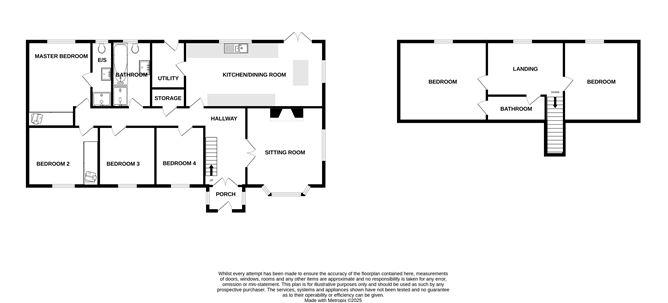 Killeek, St Margarets, County Dublin, historical listing image 4