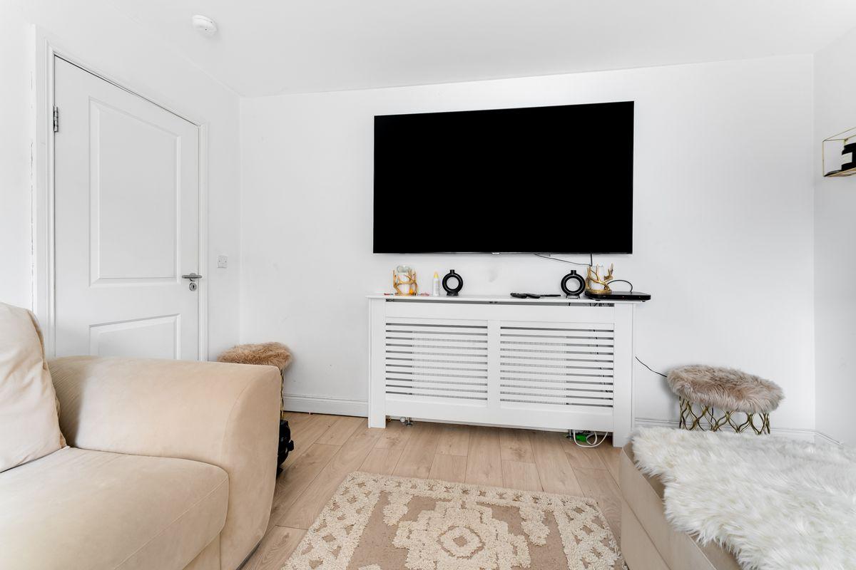 21 Inis Fil, Dublin 24, Oldbawn, Dublin 24, D24V1FE, historical listing image 4