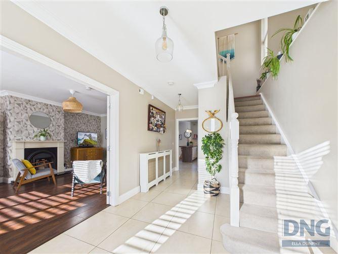 35, Glenbawn Castlecomer Road, Co. Kilkenny, historical listing image 3