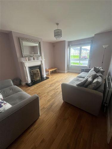 36 The Paddocks,, Newcastle West, Limerick, historical listing image 5
