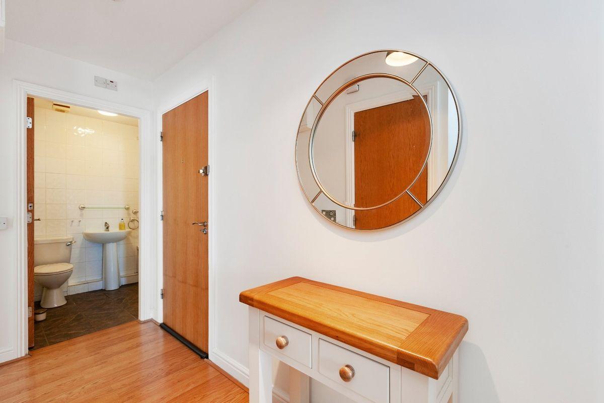 34 Seagrave Way, Finglas, Dublin 11, D11R5DE, historical listing image 2