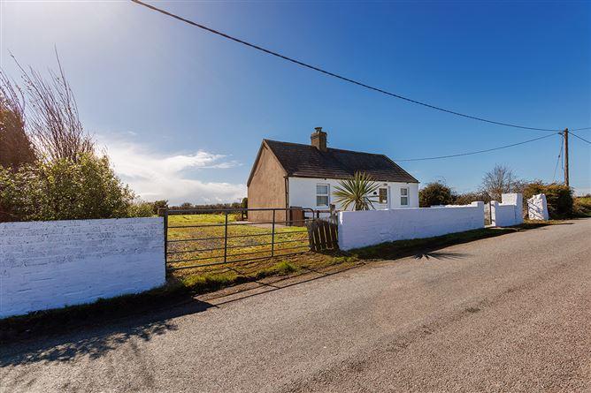 Liskeelty, Grange, Ardmore, Waterford, historical listing image 2