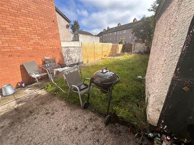 3 Rathmines Close, Rathmines, Dublin 6, D06WP60, historical listing image 5