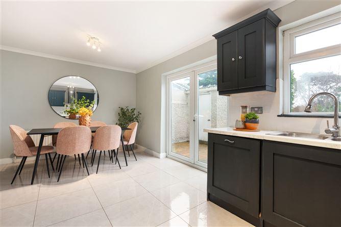 15, Kilcross Court, Dublin 18, historical listing image 5