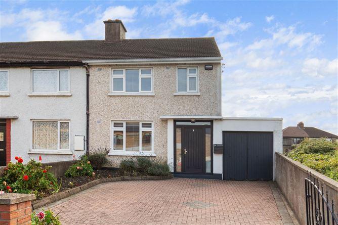 34, Whitehall Road, Dublin 12, historical listing image 2