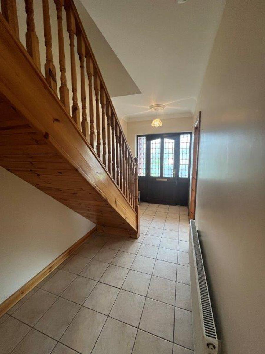 9 The Punchbowl, Ennis Road, Gort, Co. Galway, historical listing image 6