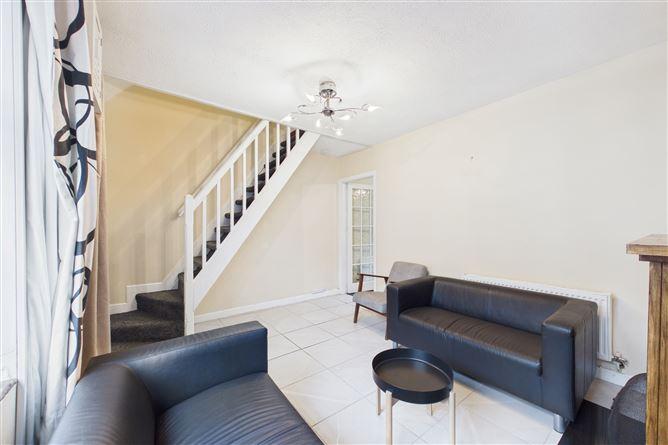 13, O Brien Street, Co. Waterford, historical listing image 3