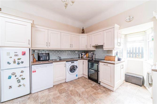 Holly Cottage, Augherskea, Drumree, County Meath, historical listing image 6