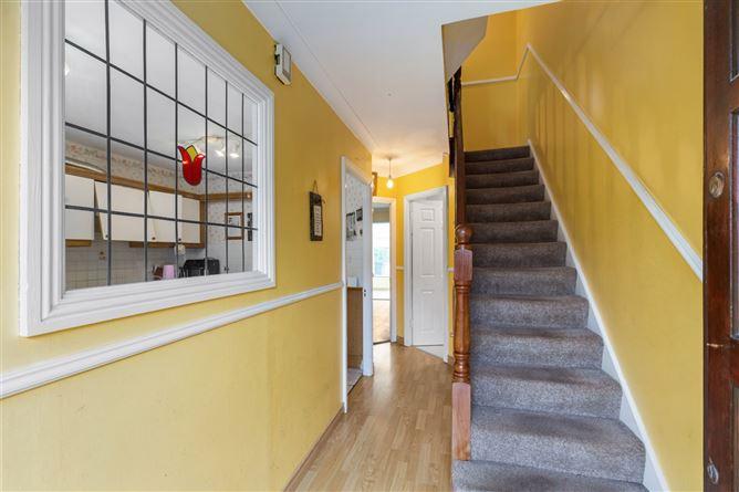 7 Mount Argus Court, Harold's Cross, Dublin 6W, historical listing image 2