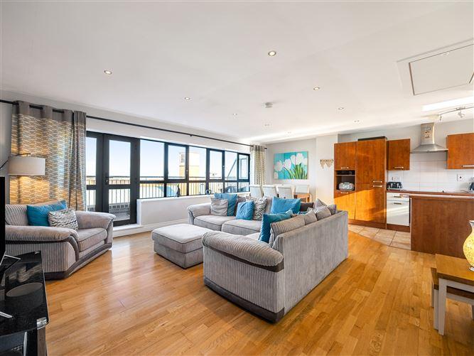 43 Marlfield Terrace, Kiltipper, Dublin 24, D24AD05, historical listing image 4
