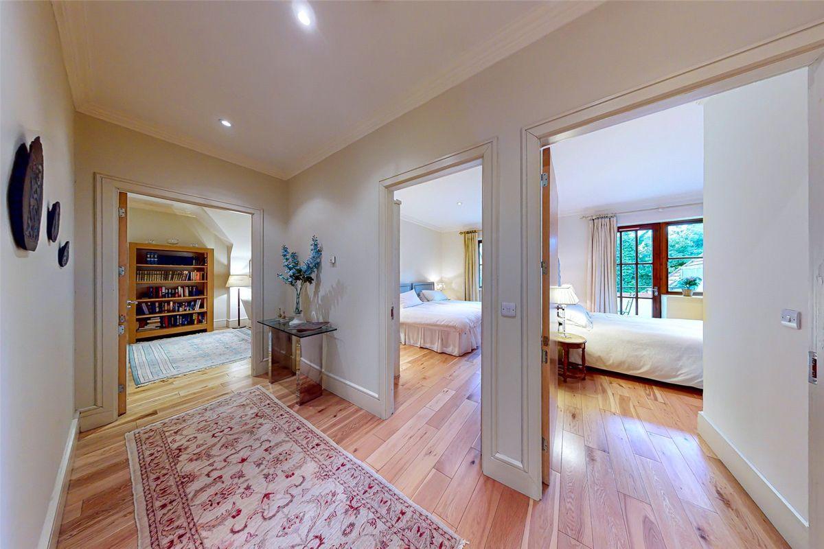 57 Cairnbrook Avenue, Carrickmines, Co. Dublin, D18Y662, historical listing image 5