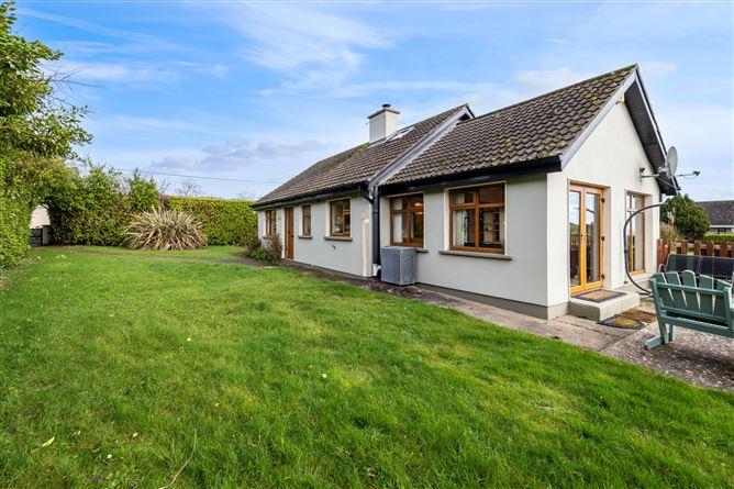 Dubhan, Grange, Fethard -On-Sea, Co.Wexford, historical listing image 4