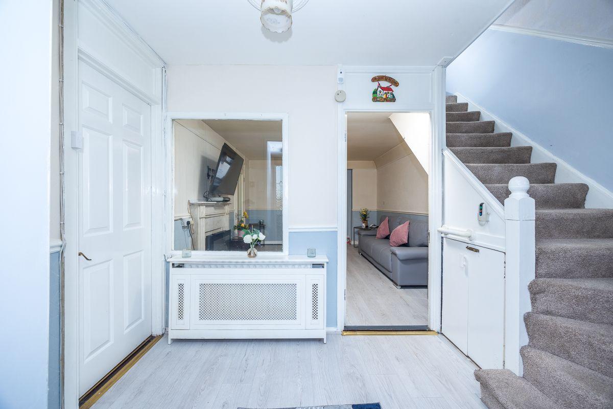 21 Castletimon Green, Coolock, Kilmore, Dublin 5, D05R627, historical listing image 2