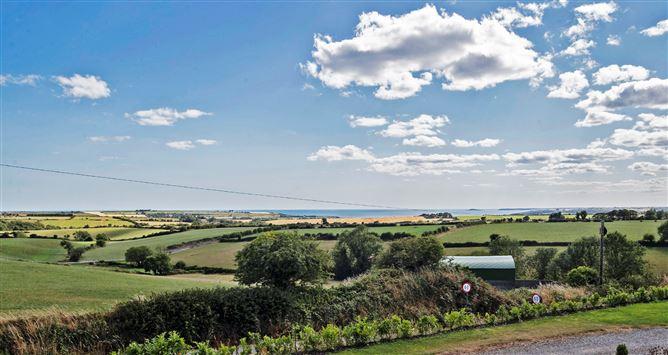 BALLYBRUSA WEST, Ardmore, Waterford, historical listing image 5