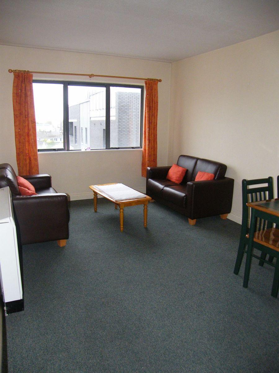 Apartment 411, 413, 415 , Aviary House, Limerick City Centre, V94ND74, historical listing image 1