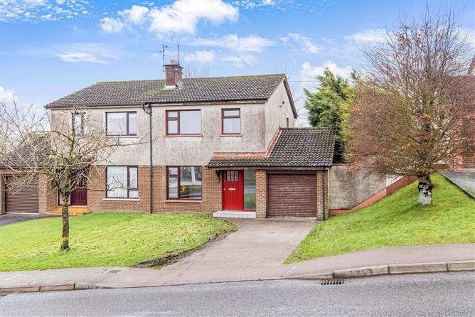 5, Harmony Heights, Co. Cavan, historical listing image 1