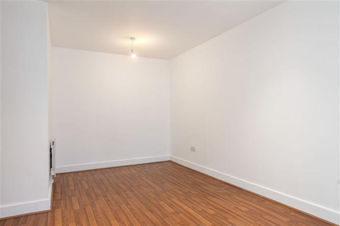 11 Newmarket Hall, Newmarket Square, Dublin 8, historical listing image 3