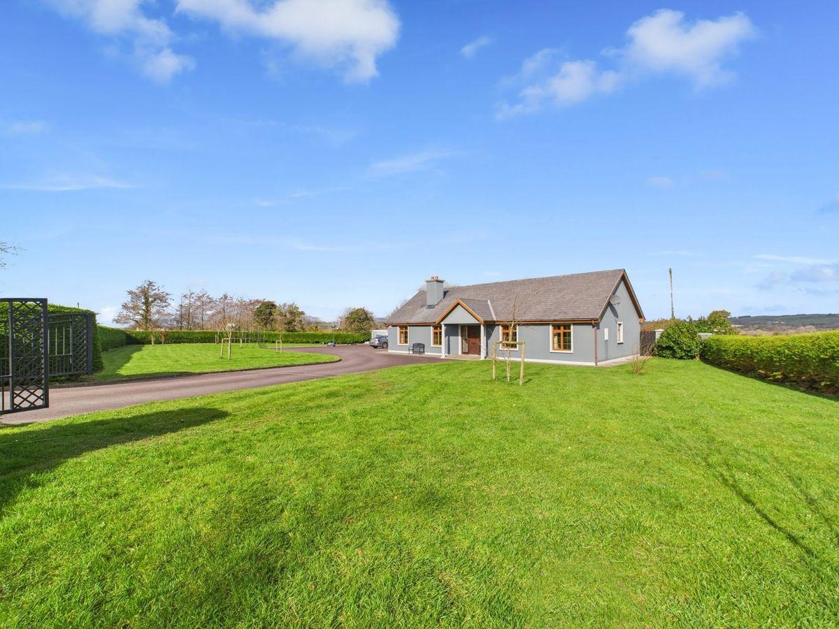 Aglish, Ballyhar, Killarney, Co Kerry, V93V2Y9, historical listing image 2