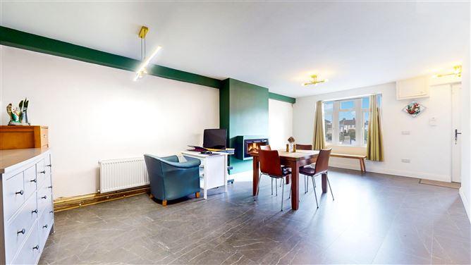 16, Decies Road, Dublin 10, historical listing image 2