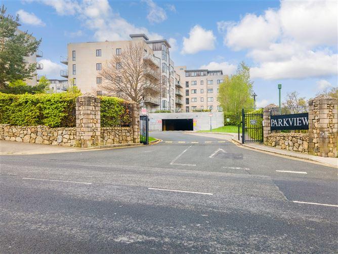 Apartment 24, The Cedar, Stepaside, Dublin, historical listing image 1