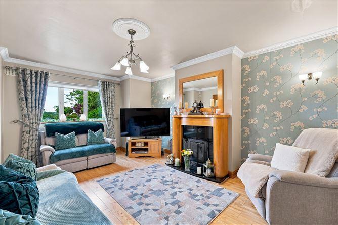 20 Sliabh Amharc, Enniscorthy, Co. Wexford., historical listing image 3