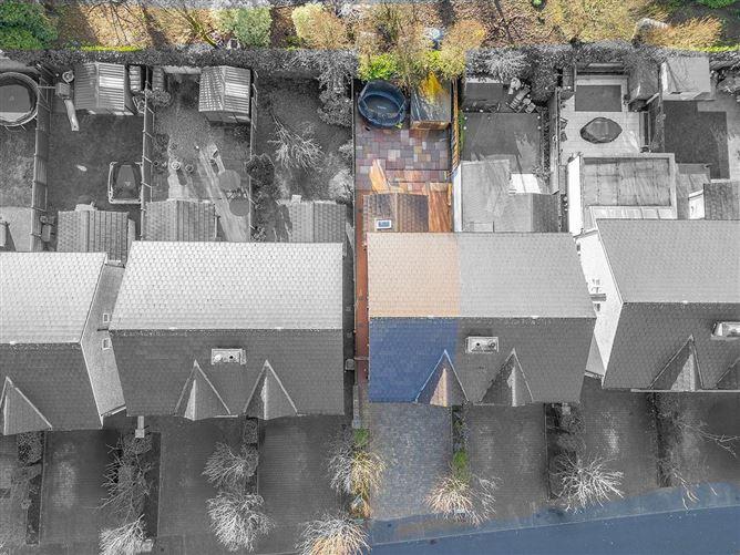 33, Clybaun Road, Co. Galway, historical listing image 4