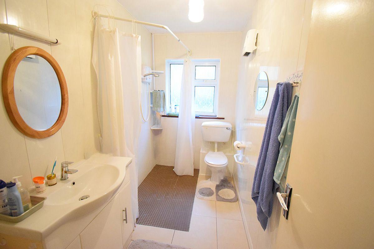 Saltmills, Fethard, Wexford, historical listing image 4