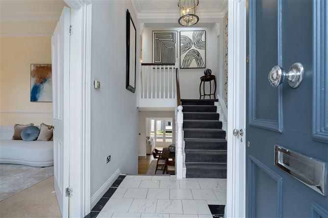 12, Beechwood Avenue, Dublin 6, historical listing image 5