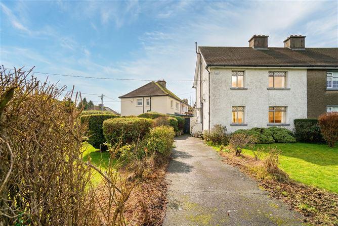 9 Scott Park, Bray, Wicklow, historical listing image 3