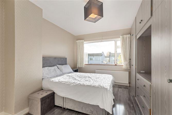 11, Alderwood Close, Dublin 24, historical listing image 6