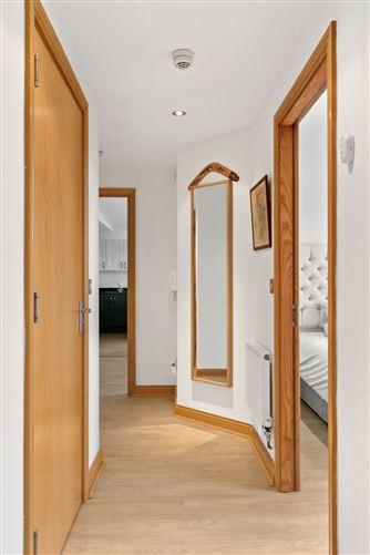 22 Beech House, Carrickmines, Dublin 18, D18W658, historical listing image 4