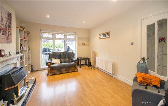 59 Brookfield, Artane, Dublin, historical listing image 6