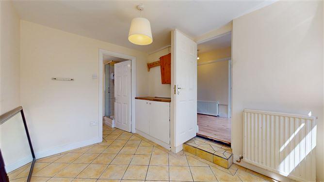 2 Carrickhill Walk, Portmarnock, County Dublin, historical listing image 5