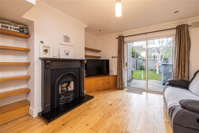 20 Burnside, Santry, Dublin 9, D09XK09, historical listing image 2