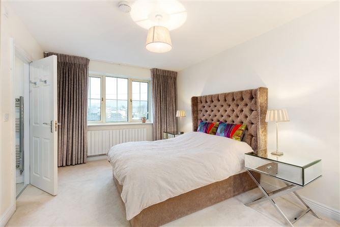 4, Croftwell School Road, Co. Kildare, historical listing image 5